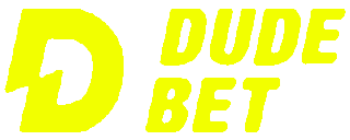 DudeBet букмекер і онлайн казино України